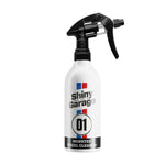 MONSTER WHEEL CLEANER (PLUS) 500ML