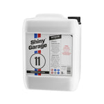 SMOOTH CLAY LUBE 5L, GLEITMITTEL FÜR REINIGUNGSKNETE