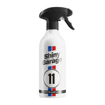 SMOOTH CLAY LUBE 500ML, GLEITMITTEL FÜR REINIGUNGSKNETE