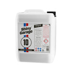 RED DEVIL DEGREASER 5L, ENTFETTER