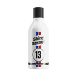 ALL IN #1 POLISH 250ml