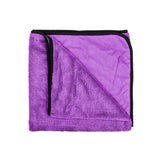 EXTREME DRYING TOWEL V2.0 600GSM, 90X60CM, TROCKENTUCH