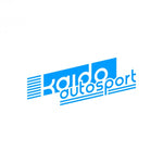 KAIDO AUTOSPORT MAXIMUM SHINE 800 GSM, 40X40CM POLIERTUCH, EINZELTUCH